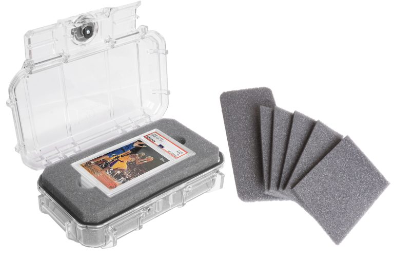 SE56-CARD-DIVIDERS2-WITH-CARD-(updated)