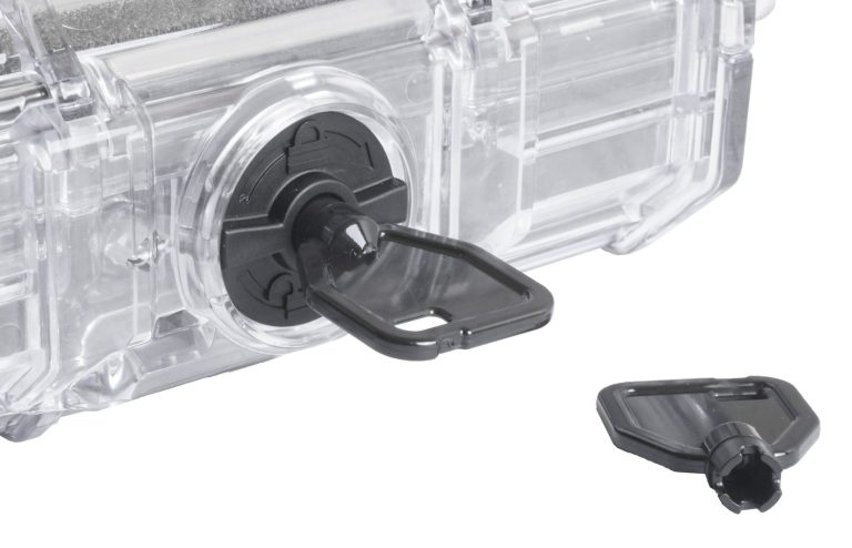 SE56-CARD-KEY-LOCK