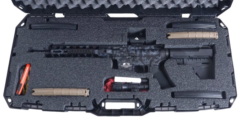 ar15 sbr case top2