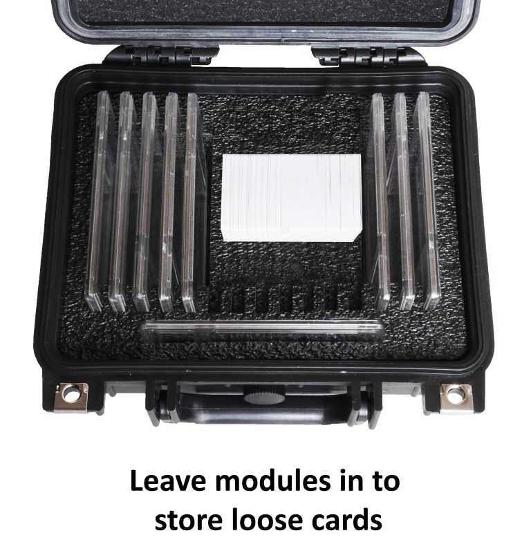 small card case top2