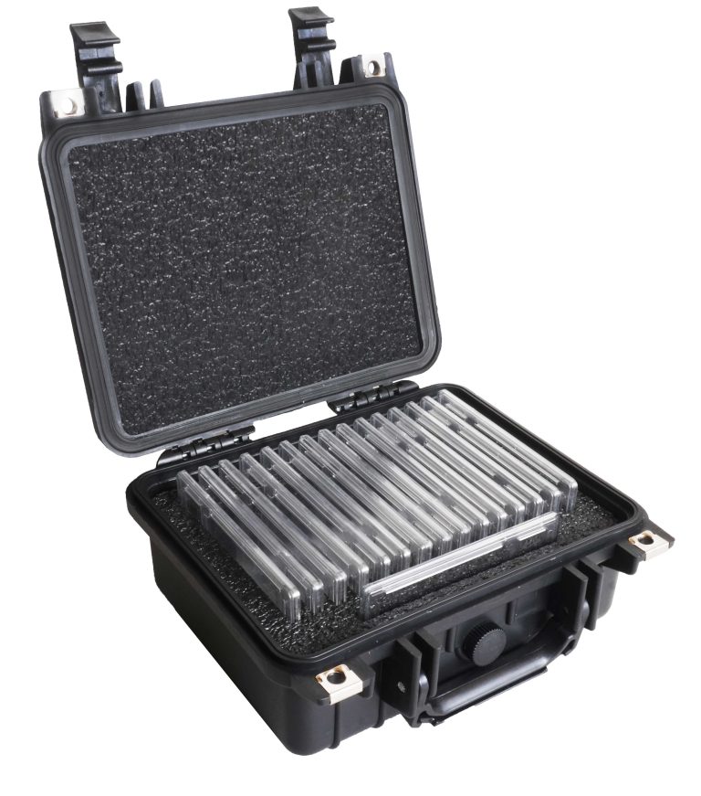 small card collector case main2