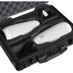 2 Meeting Owl Pro Video Conference Camera Case