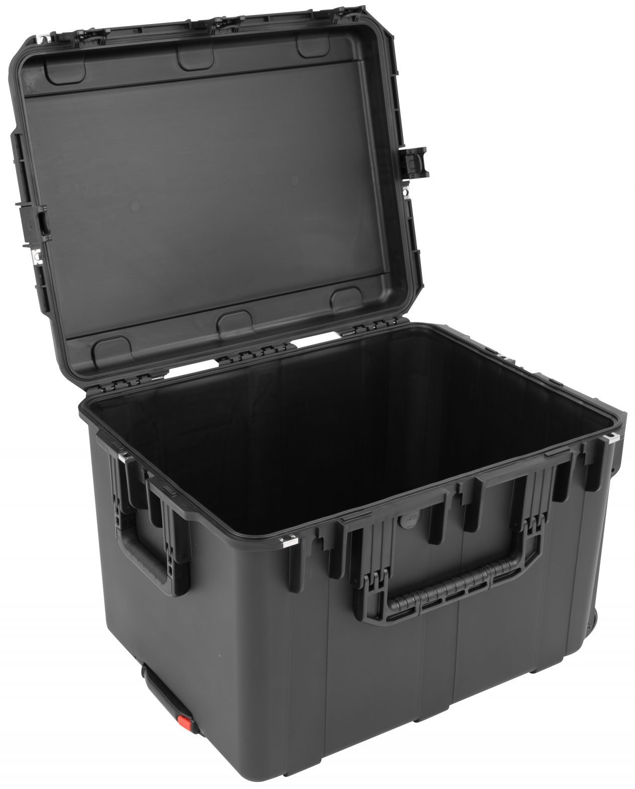 Case Club CC2418163ISK Case Case Club