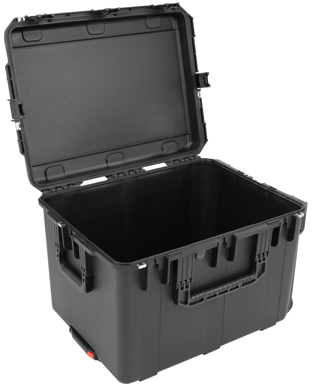 システムコンポ T-3i/A-3i/DP-3i/X-3i/GE-3i/S-3i 3i-2418-16BE_OR-scaled-