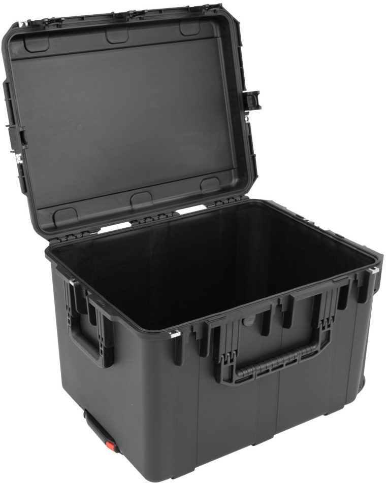 SKB 3I-2418-16 Case