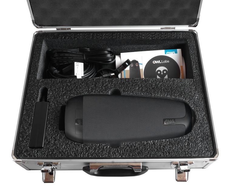 TZ-OWL-TOP-2-(convolute)