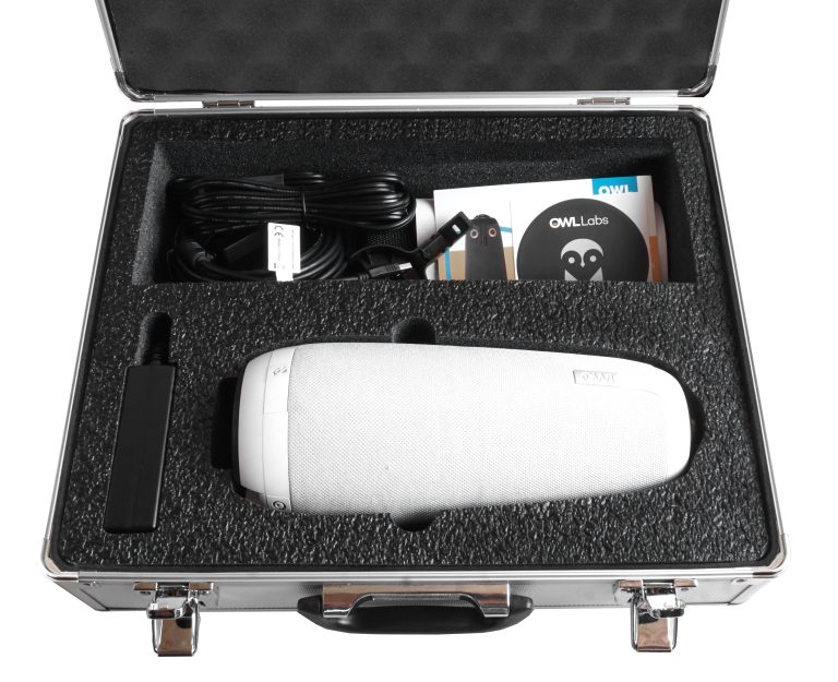 TZ-OWL-TOP1-(convolute)