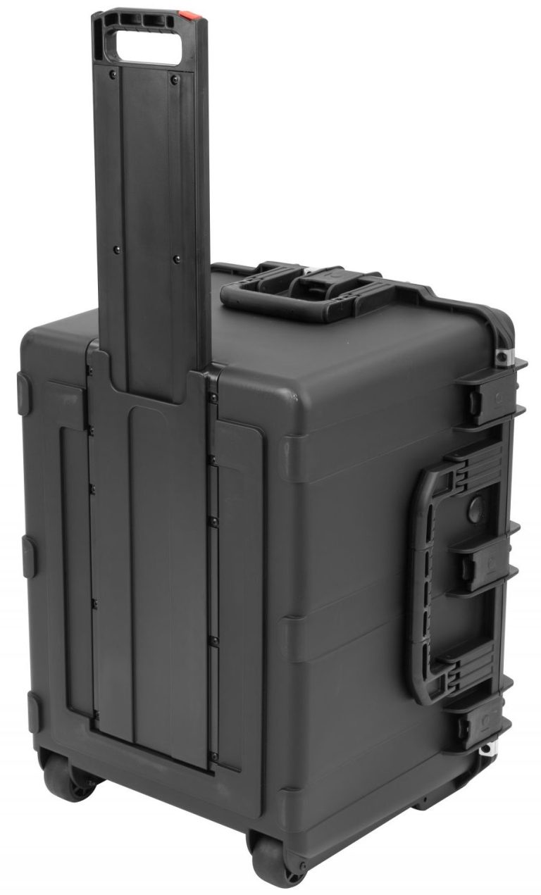 3i-2418-16BE_handle