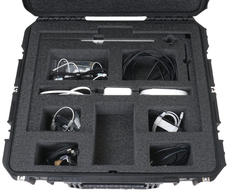 imac 24 inch case top1