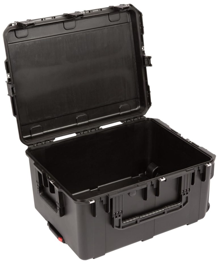 SKB 3I-2620-13 Case