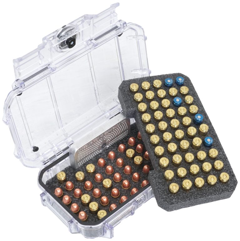 45 acp case main2