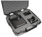 Oculus Quest 2  Customizable Carry Case