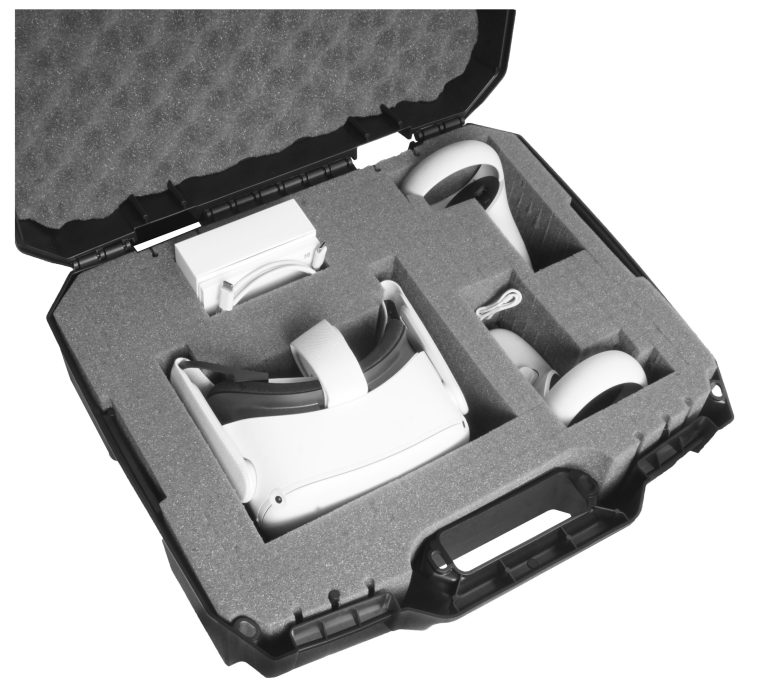 6792-OCULUS-QUEST-2-P&P—MAIN-(cropped)