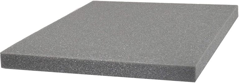 Polyurethane Foam 16.00″ x 12.00″