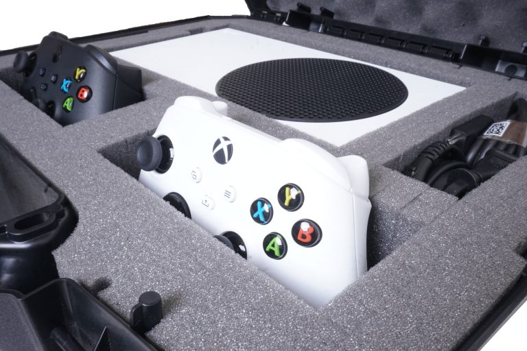 XBOXSSPP—LOW-RIGHT