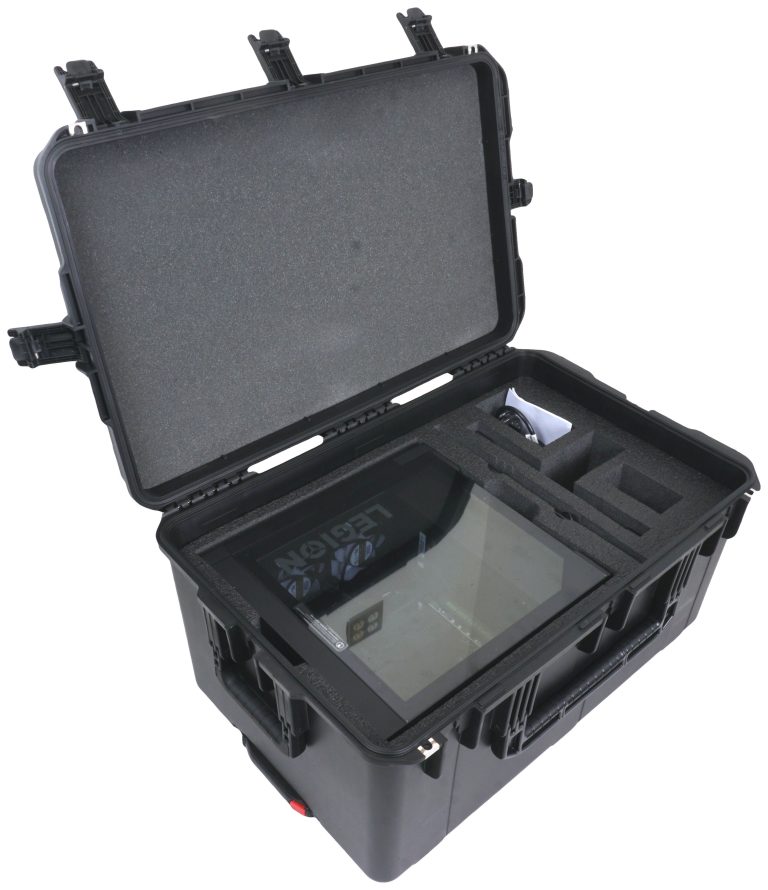 lenovo legion gaming computer case 1