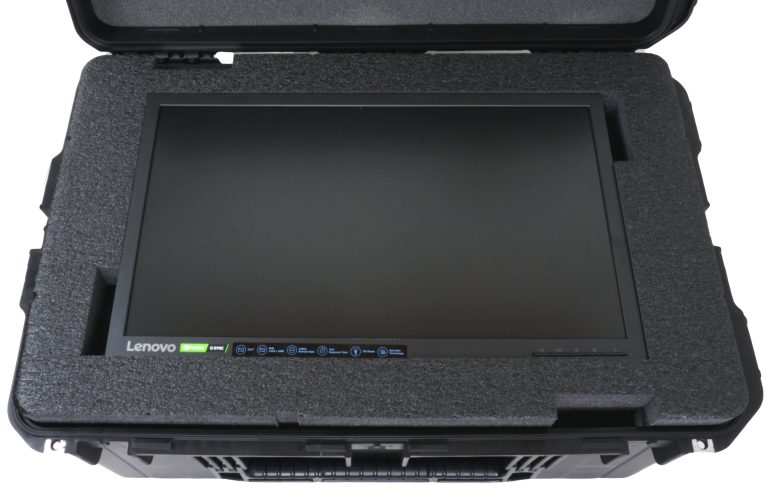 lenovo legion gaming computer case3