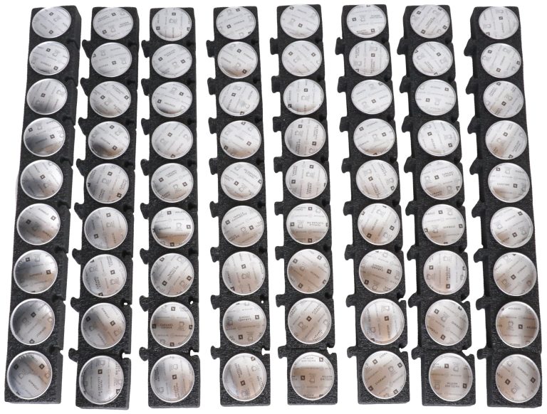 nespresso vertuo coffee pod drawer holder