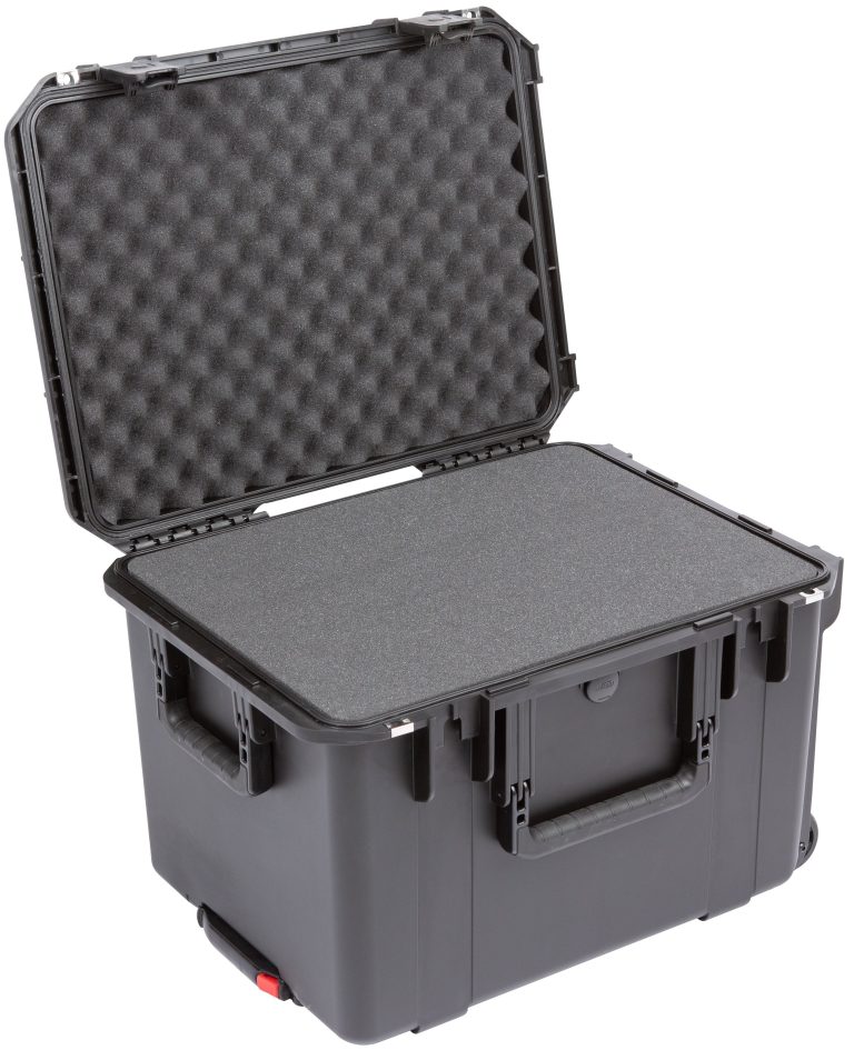 SKB 3I-2015-14 Case