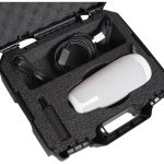 Meeting Owl Pro Video Conference Camera Carry Case