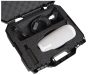 Meeting Owl Pro Video Conference Camera Carry Case