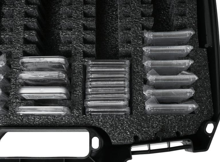 6792-COIN—TOP2-(CUT-TABS)