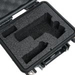 Case for Glock 30 Pistol