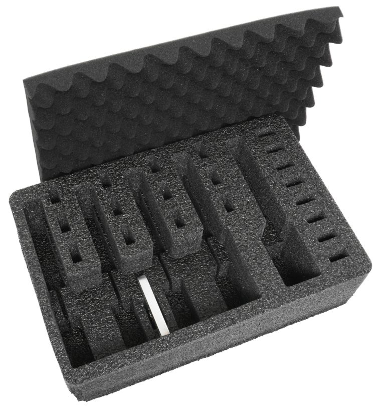 PELICAN-1500-PIS5-MAIN2