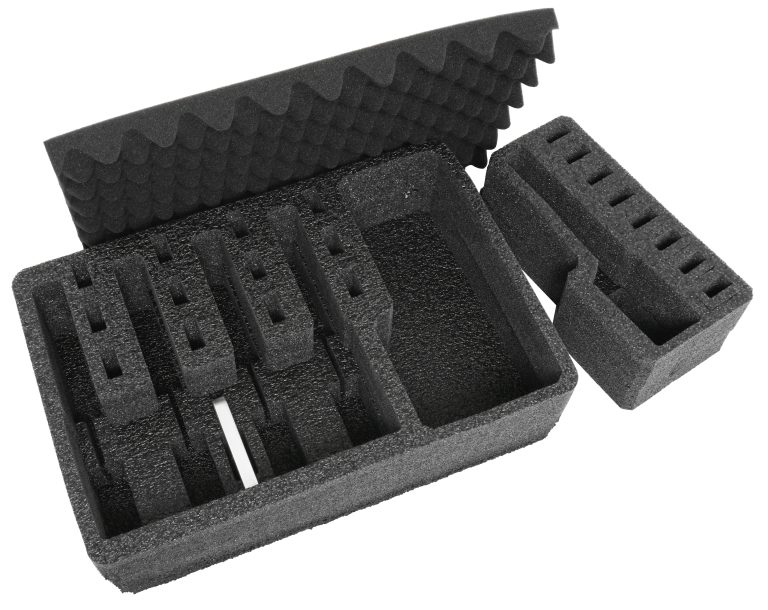 PELICAN-1500-PIS5-MAIN3