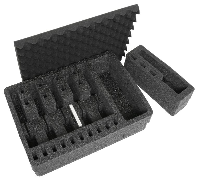 PELICAN-1520-PIS6-MAIN3