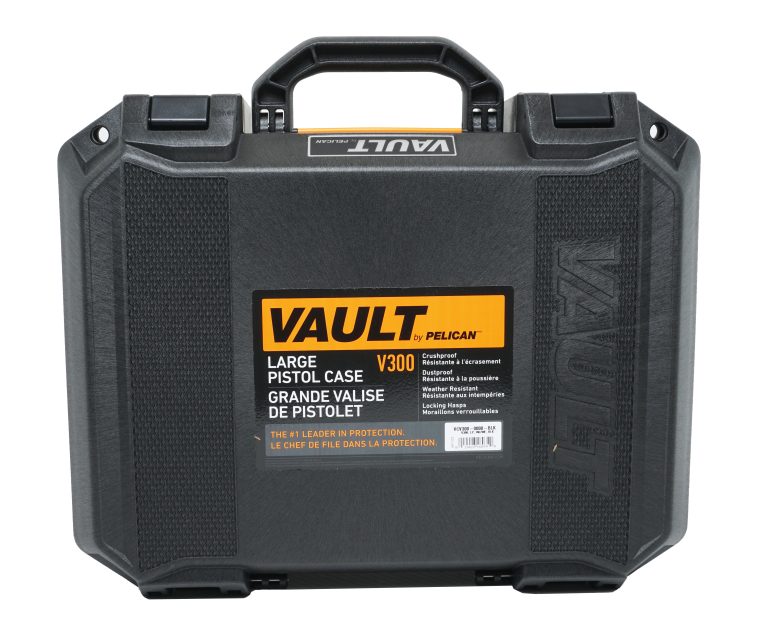 V300-EXTERIOR—CLOSED-STANDING