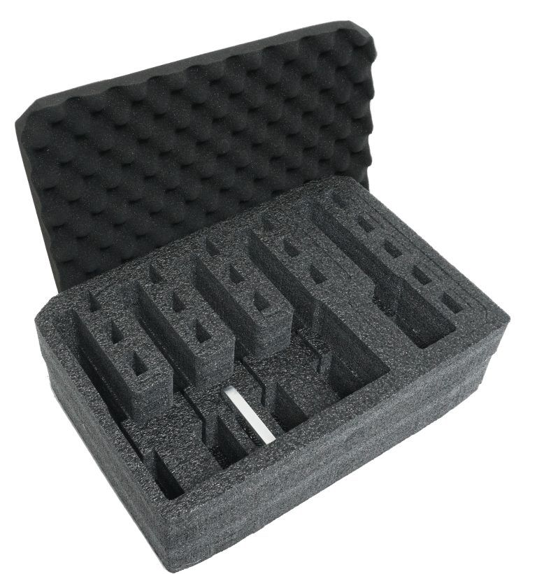 V300-PIS5-FOAM-ONLY1