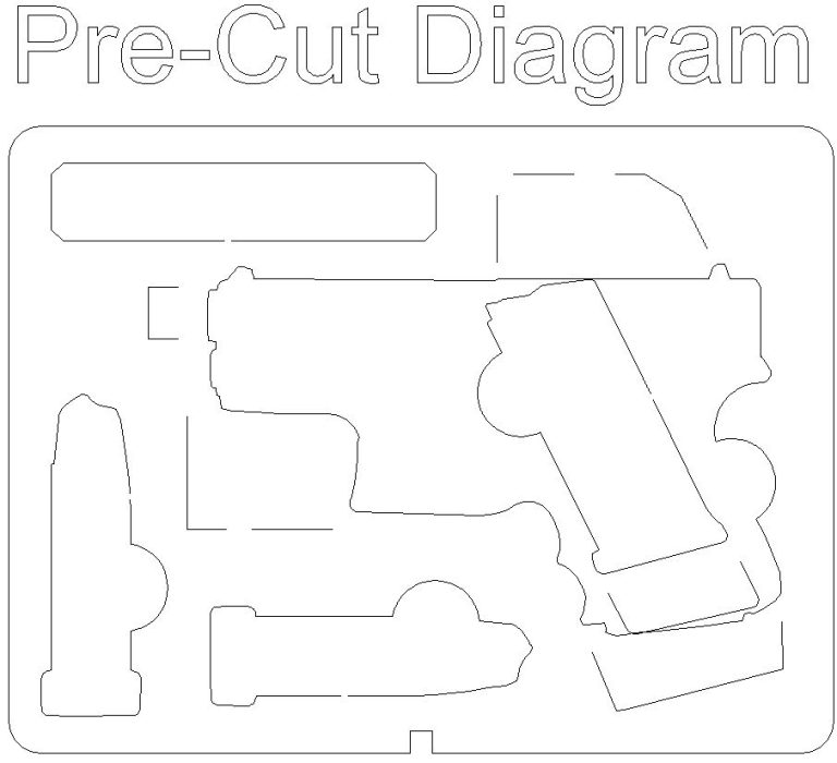 g27 case diagram