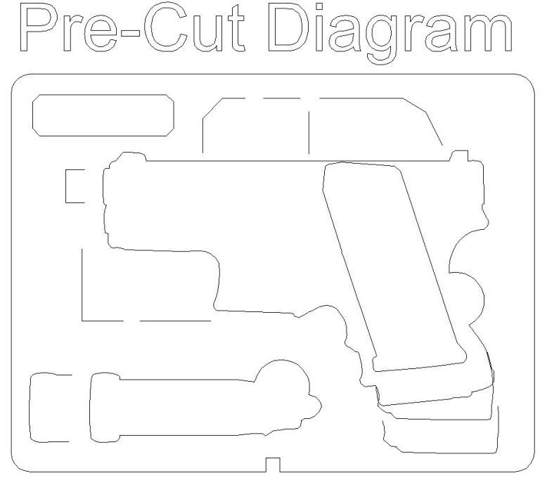 g29 case diagram