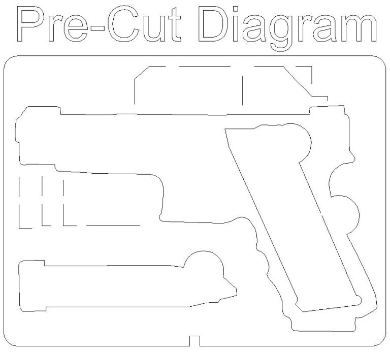 g34 case diagram