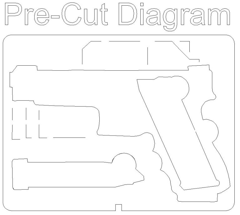 g35 case diagram