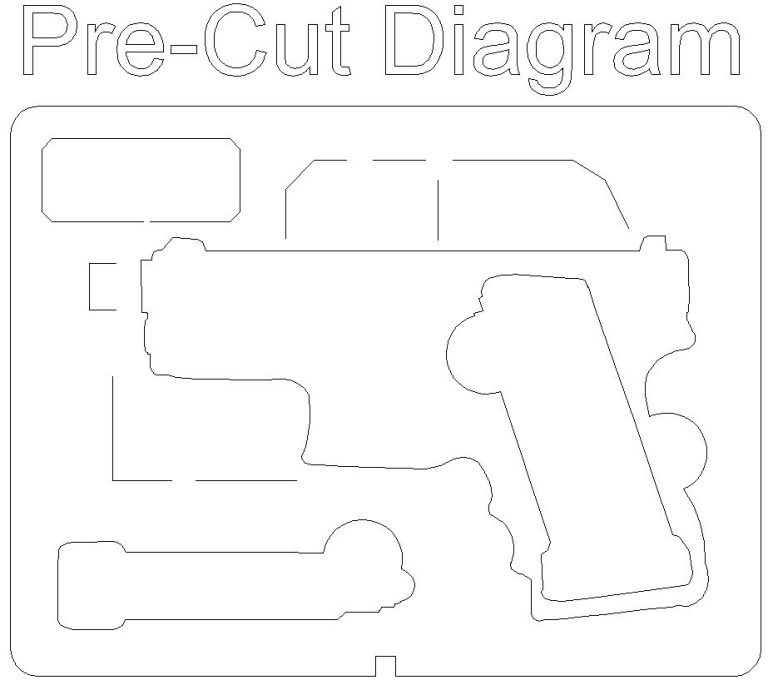g36 case diagram