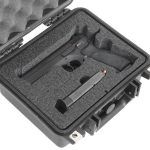 CZ 75 Pistol Case