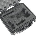 Case for Glock 27 Pistol