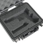 Case for Glock 34 Pistol