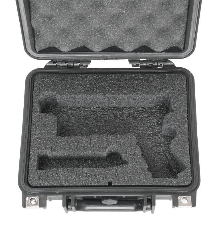 GLOCK34-TOP1