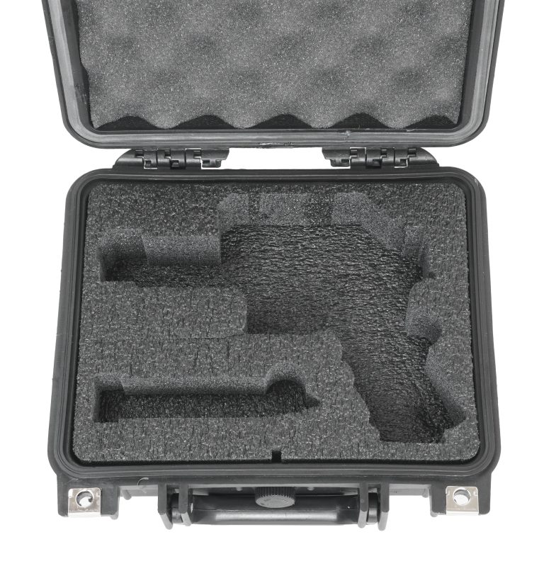 GLOCK34-TOP2
