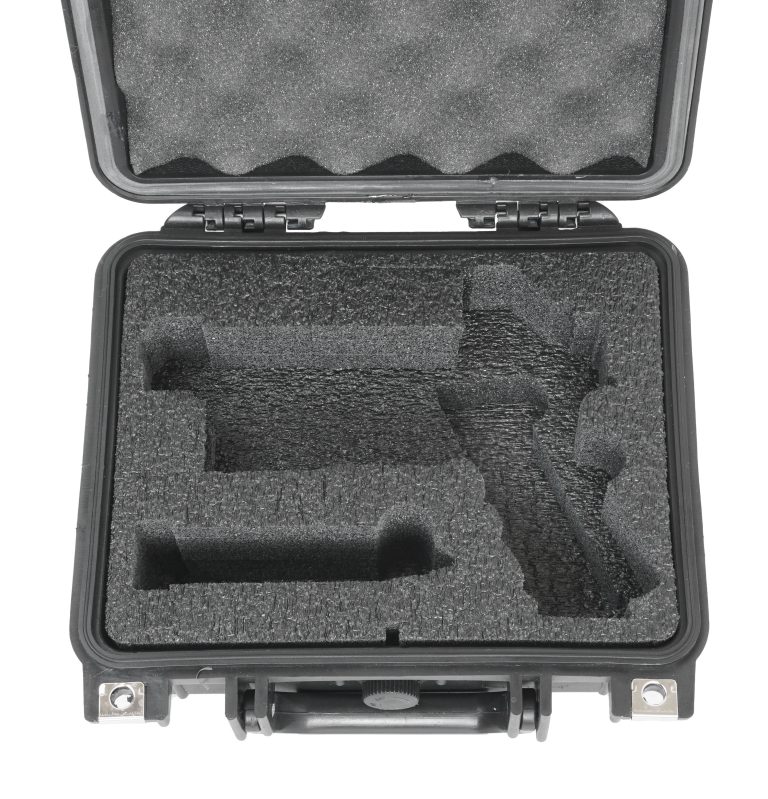GLOCK34-TOP3