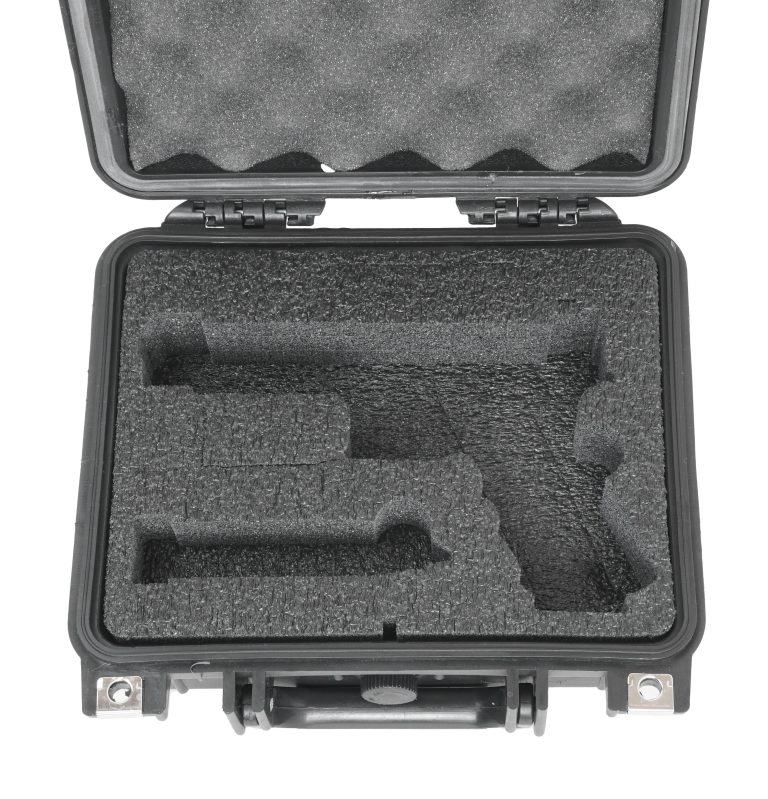 GLOCK34-TOP4
