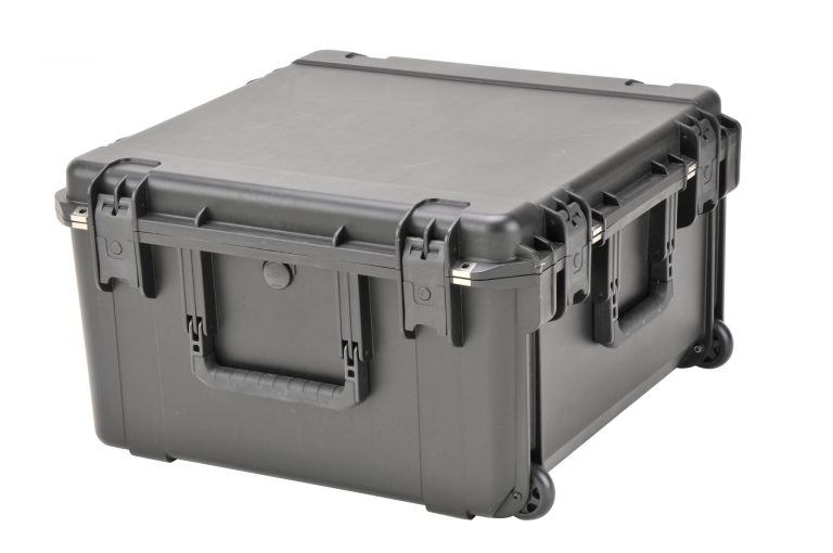 3i-2222-12-closed-left-big1-scaled