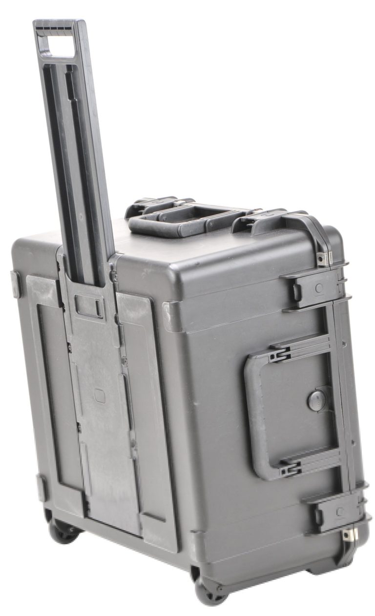 3i-2222-12-handle-big1-scaled