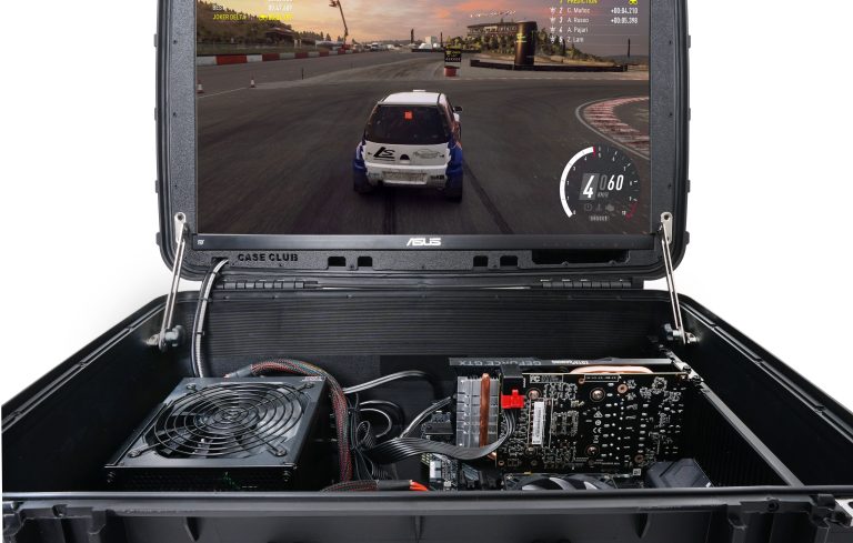 FRONT-WITH-GAMEPLAY