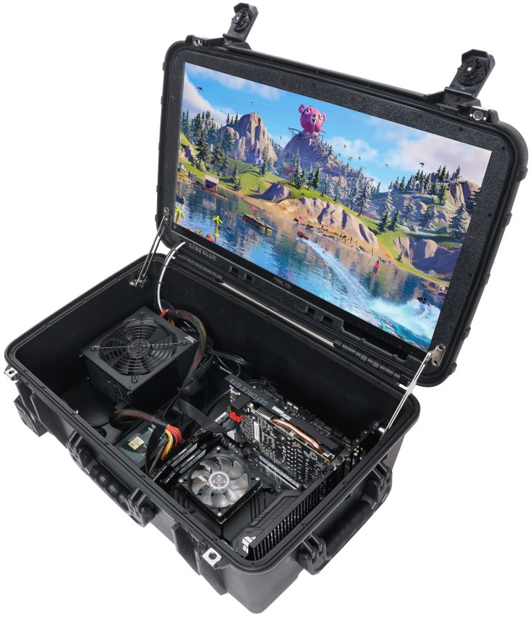 MAIN-ALTERNATE-WITH-GAMEPLAY