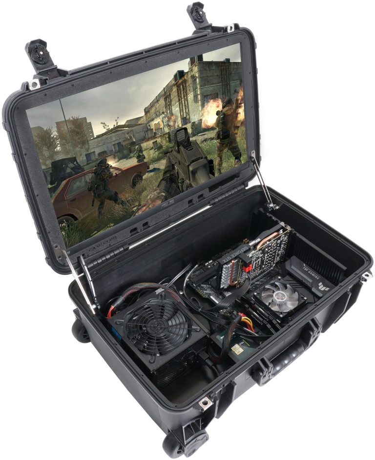 MAIN1-with-Gameplay