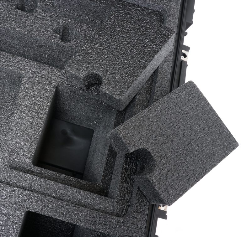 apple imac 21.5 inch case dividers